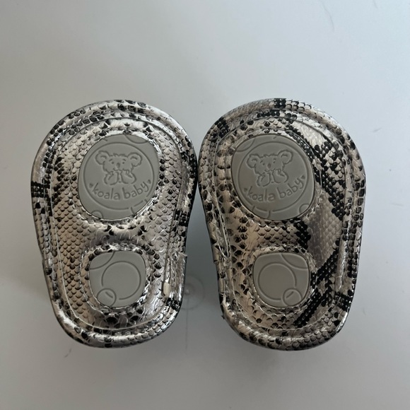 Bundle-Toddler’s koala baby size 0 (newborn) - Picture 10 of 10